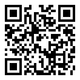 http://yunzhikong.cn/new/131863.html
