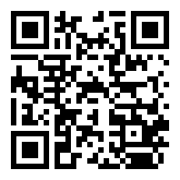 http://yunzhikong.cn/new/131864.html
