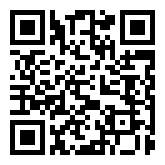 http://yunzhikong.cn/new/131865.html
