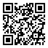 http://yunzhikong.cn/new/131866.html