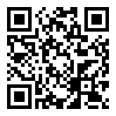 http://yunzhikong.cn/new/131867.html