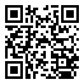 http://yunzhikong.cn/new/131868.html