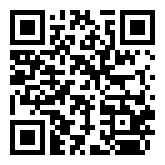 http://yunzhikong.cn/new/13187.html