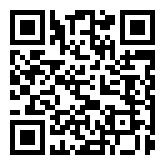 http://yunzhikong.cn/new/131870.html