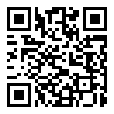 http://yunzhikong.cn/new/131871.html