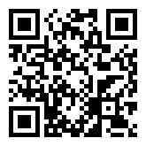 http://yunzhikong.cn/new/131872.html