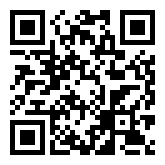 http://yunzhikong.cn/new/131874.html