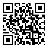 http://yunzhikong.cn/new/131875.html