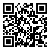 http://yunzhikong.cn/new/131876.html