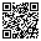 http://yunzhikong.cn/new/131877.html