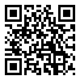 http://yunzhikong.cn/new/131878.html