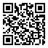http://yunzhikong.cn/new/131879.html