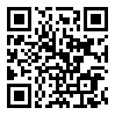 http://yunzhikong.cn/new/13188.html