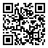 http://yunzhikong.cn/new/131880.html
