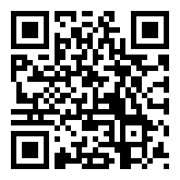 http://yunzhikong.cn/new/131881.html