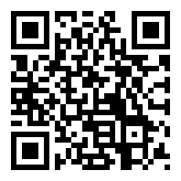 http://yunzhikong.cn/new/131882.html