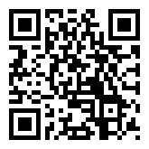 http://yunzhikong.cn/new/131883.html