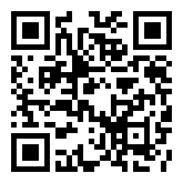 http://yunzhikong.cn/new/131884.html