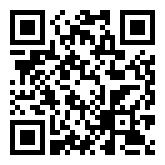 http://yunzhikong.cn/new/131885.html