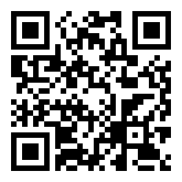 http://yunzhikong.cn/new/131886.html