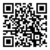 http://yunzhikong.cn/new/131887.html