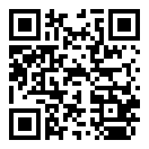 http://yunzhikong.cn/new/131888.html