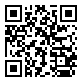 http://yunzhikong.cn/new/13189.html