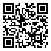 http://yunzhikong.cn/new/131890.html