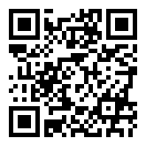 http://yunzhikong.cn/new/131891.html
