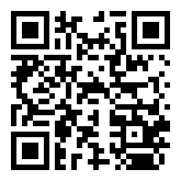 http://yunzhikong.cn/new/131892.html