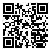 http://yunzhikong.cn/new/131893.html