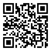 http://yunzhikong.cn/new/131894.html