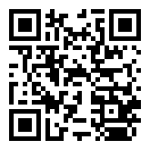 http://yunzhikong.cn/new/131897.html