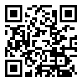 http://yunzhikong.cn/new/1319.html