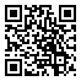 http://yunzhikong.cn/new/13190.html