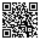 http://yunzhikong.cn/new/131900.html