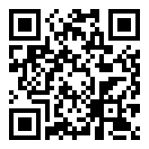 http://yunzhikong.cn/new/131901.html