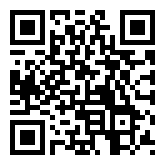 http://yunzhikong.cn/new/131902.html