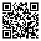 http://yunzhikong.cn/new/131903.html