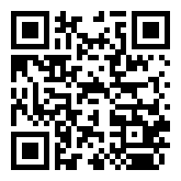 http://yunzhikong.cn/new/131904.html