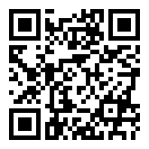 http://yunzhikong.cn/new/131905.html