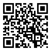 http://yunzhikong.cn/new/131906.html