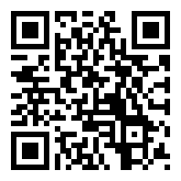 http://yunzhikong.cn/new/131907.html