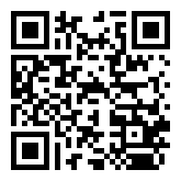 http://yunzhikong.cn/new/131908.html