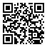 http://yunzhikong.cn/new/13191.html