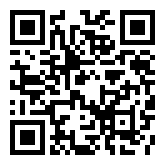 http://yunzhikong.cn/new/131910.html