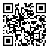 http://yunzhikong.cn/new/131911.html