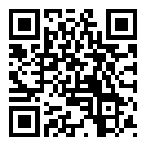 http://yunzhikong.cn/new/131913.html