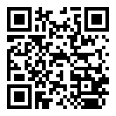 http://yunzhikong.cn/new/131914.html
