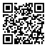 http://yunzhikong.cn/new/131915.html